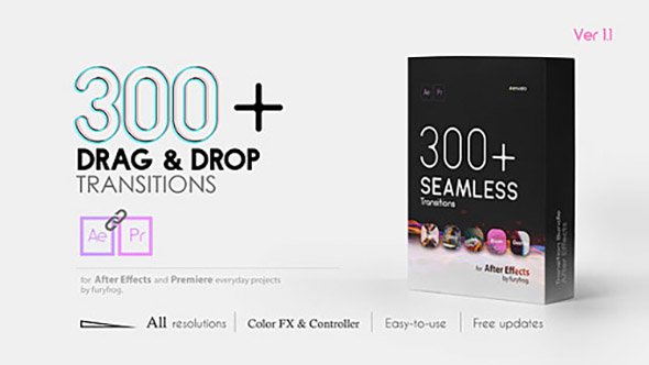 Seamless Transitions-22997639