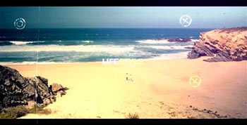 Lifestyle-19431305