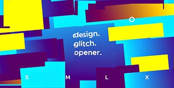 Glitch Opener-19621590
