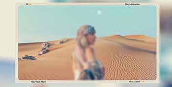 Our Memories-2094486