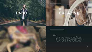 Clean Slides 2018-22174756