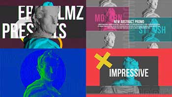 Dynamic Statue Opener-23933279