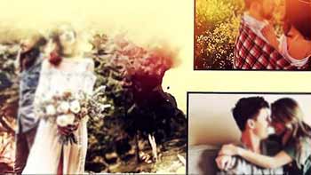 Romantic Slideshow-12145104