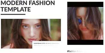 Fashion Slideshow-9548199