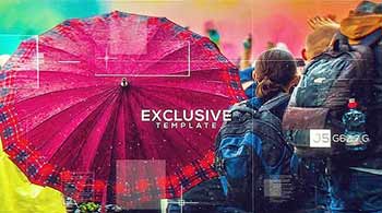 Parallax Slideshow-11334251