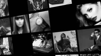 Multi Screen Photo Opener-10735124