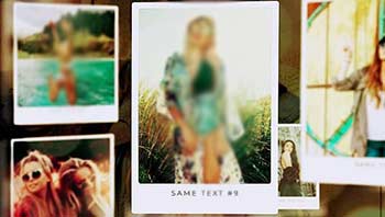 Journey Slideshow-12897510