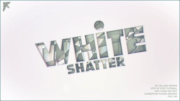 White Shatter Logo-26141371