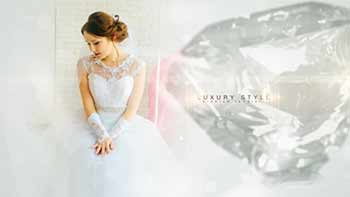 Diamond Slides-430265