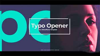 Typo Opener-430175