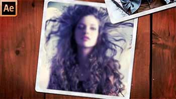 Shiny Photo Slideshow-14208440