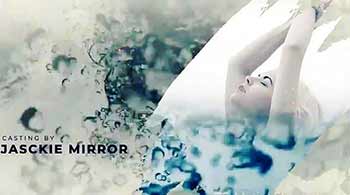 Brush Double Exposure-11856374