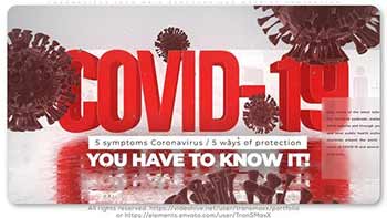 Coronavirus Info_Main-26151993