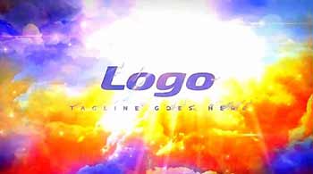 Positive Sky Logo-11649996