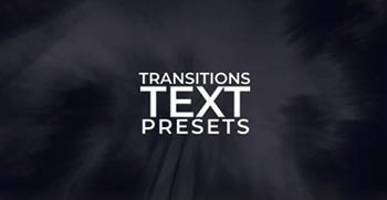 Text Transitions-161557