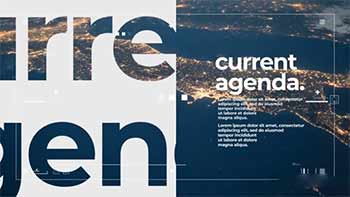 Smooth Minimal News-433584