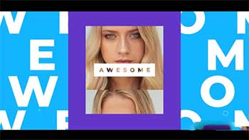 Style Opener Show-433524