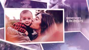 Romantic Photo Gallery-430213