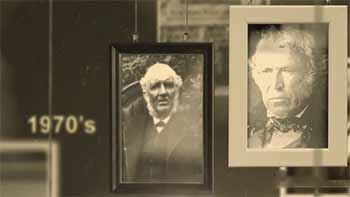 History Timeline-429612