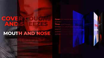 Virus Prevention Intro-14590164