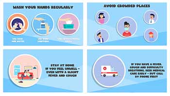 Virus How To Protect-487130