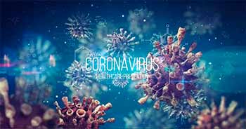 Virus Healthcare Prevention-486977