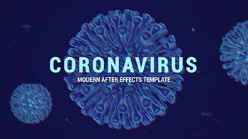 Coronavirus Slides-26177122