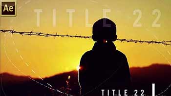 CINEMATIC SLIDESHOW-11158920