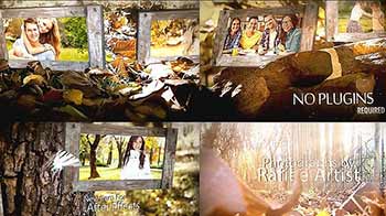 Natural Opener-8985026