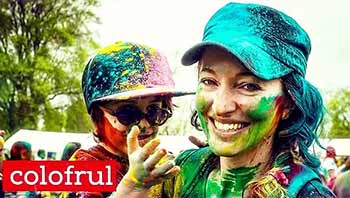 Happy Slideshow-11800057