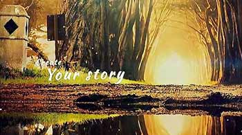 Fantasy Story-12091890