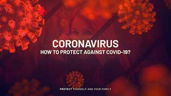 Coronavirus Opener-26192519