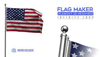 Flag Maker-25588451