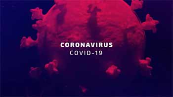 Virus Prevention Intro-487892