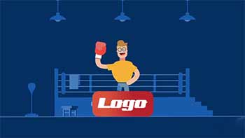 Fun Boxer Logo-480657