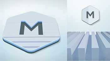 Shining Elegant-485055