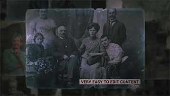 Vintage Slideshow-483360