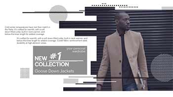 Fashion Slideshow-432581