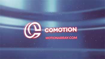 Elegant Shiny Logo-458415