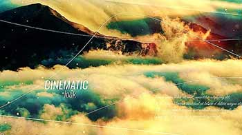 Elegant Slideshow-10202637