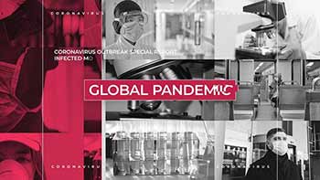 Coronavirus Intro-14602036