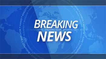 Incredible Breaking New-458652