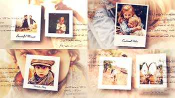 Cool Moments Slideshow-458576