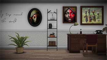 Travel Photo Gallery-482882