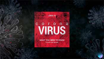 Corona Virus Explainer-489915