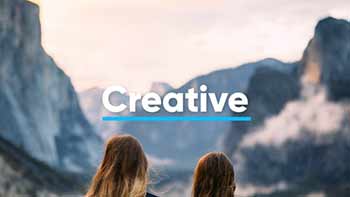 Dynamic Opener-21060044