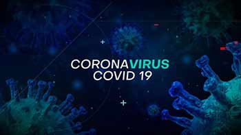 CoronaVirus Intro-26166337