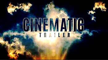 Cinematic Trailer-11509415