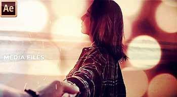 Cinematic Credits-11823405