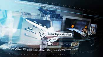 A Moving World-24785213